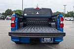 2025 Ford Maverick SuperCrew Cab AWD Pickup for sale #T25365 - photo 13