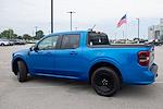 2025 Ford Maverick SuperCrew Cab AWD Pickup for sale #T25365 - photo 14