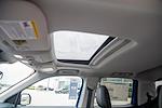 2025 Ford Maverick SuperCrew Cab AWD Pickup for sale #T25365 - photo 15
