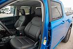 2025 Ford Maverick SuperCrew Cab AWD Pickup for sale #T25365 - photo 16