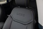 2025 Ford Maverick SuperCrew Cab AWD Pickup for sale #T25365 - photo 18