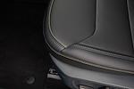 2025 Ford Maverick SuperCrew Cab AWD Pickup for sale #T25365 - photo 19