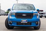 2025 Ford Maverick SuperCrew Cab AWD Pickup for sale #T25365 - photo 3