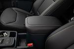 2025 Ford Maverick SuperCrew Cab AWD Pickup for sale #T25365 - photo 20