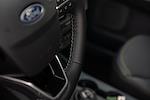 2025 Ford Maverick SuperCrew Cab AWD Pickup for sale #T25365 - photo 21