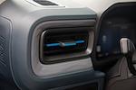 2025 Ford Maverick SuperCrew Cab AWD Pickup for sale #T25365 - photo 22