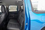 2025 Ford Maverick SuperCrew Cab AWD Pickup for sale #T25365 - photo 23