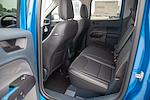 2025 Ford Maverick SuperCrew Cab AWD Pickup for sale #T25365 - photo 24