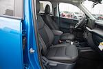 2025 Ford Maverick SuperCrew Cab AWD Pickup for sale #T25365 - photo 25