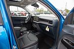2025 Ford Maverick SuperCrew Cab AWD Pickup for sale #T25365 - photo 26