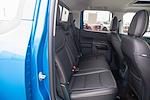 2025 Ford Maverick SuperCrew Cab AWD Pickup for sale #T25365 - photo 27