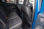 2025 Ford Maverick SuperCrew Cab AWD Pickup for sale #T25365 - photo 28