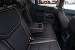 2025 Ford Maverick SuperCrew Cab AWD Pickup for sale #T25365 - photo 29