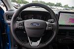 2025 Ford Maverick SuperCrew Cab AWD Pickup for sale #T25365 - photo 31