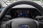 2025 Ford Maverick SuperCrew Cab AWD Pickup for sale #T25365 - photo 32