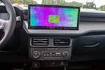 2025 Ford Maverick SuperCrew Cab AWD Pickup for sale #T25365 - photo 33