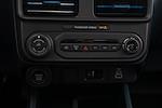 2025 Ford Maverick SuperCrew Cab AWD Pickup for sale #T25365 - photo 35