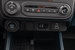 2025 Ford Maverick SuperCrew Cab AWD Pickup for sale #T25365 - photo 36