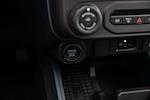 2025 Ford Maverick SuperCrew Cab AWD Pickup for sale #T25365 - photo 37