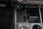 2025 Ford Maverick SuperCrew Cab AWD Pickup for sale #T25365 - photo 38