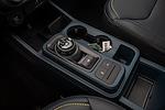 2025 Ford Maverick SuperCrew Cab AWD Pickup for sale #T25365 - photo 39