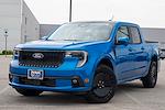 2025 Ford Maverick SuperCrew Cab AWD Pickup for sale #T25365 - photo 5