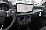 2025 Ford Maverick SuperCrew Cab AWD Pickup for sale #T25365 - photo 40