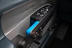 2025 Ford Maverick SuperCrew Cab AWD Pickup for sale #T25365 - photo 42