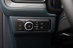 2025 Ford Maverick SuperCrew Cab AWD Pickup for sale #T25365 - photo 43