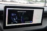 2025 Ford Maverick SuperCrew Cab AWD Pickup for sale #T25365 - photo 44