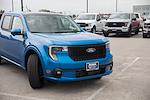 2025 Ford Maverick SuperCrew Cab AWD Pickup for sale #T25365 - photo 6