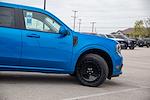 2025 Ford Maverick SuperCrew Cab AWD Pickup for sale #T25365 - photo 7