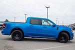 2025 Ford Maverick SuperCrew Cab AWD Pickup for sale #T25365 - photo 8