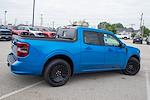 2025 Ford Maverick SuperCrew Cab AWD Pickup for sale #T25365 - photo 9