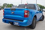 2025 Ford Maverick SuperCrew Cab AWD Pickup for sale #T25365 - photo 10