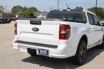New 2025 Ford Maverick Lobo SuperCrew Cab AWD Pickup for sale #T25367 - photo 10