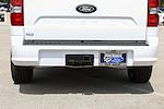 New 2025 Ford Maverick Lobo SuperCrew Cab AWD Pickup for sale #T25367 - photo 12