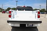New 2025 Ford Maverick Lobo SuperCrew Cab AWD Pickup for sale #T25367 - photo 13