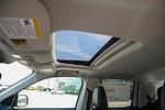 New 2025 Ford Maverick Lobo SuperCrew Cab AWD Pickup for sale #T25367 - photo 15