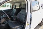 New 2025 Ford Maverick Lobo SuperCrew Cab AWD Pickup for sale #T25367 - photo 16