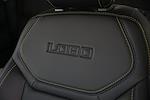 New 2025 Ford Maverick Lobo SuperCrew Cab AWD Pickup for sale #T25367 - photo 17
