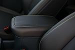 New 2025 Ford Maverick Lobo SuperCrew Cab AWD Pickup for sale #T25367 - photo 18
