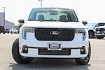 New 2025 Ford Maverick Lobo SuperCrew Cab AWD Pickup for sale #T25367 - photo 3