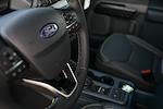 New 2025 Ford Maverick Lobo SuperCrew Cab AWD Pickup for sale #T25367 - photo 20