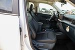 New 2025 Ford Maverick Lobo SuperCrew Cab AWD Pickup for sale #T25367 - photo 21