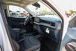 New 2025 Ford Maverick Lobo SuperCrew Cab AWD Pickup for sale #T25367 - photo 22