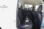 New 2025 Ford Maverick Lobo SuperCrew Cab AWD Pickup for sale #T25367 - photo 23
