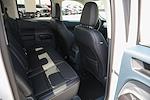 New 2025 Ford Maverick Lobo SuperCrew Cab AWD Pickup for sale #T25367 - photo 24