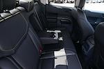 New 2025 Ford Maverick Lobo SuperCrew Cab AWD Pickup for sale #T25367 - photo 25