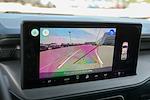 New 2025 Ford Maverick Lobo SuperCrew Cab AWD Pickup for sale #T25367 - photo 26